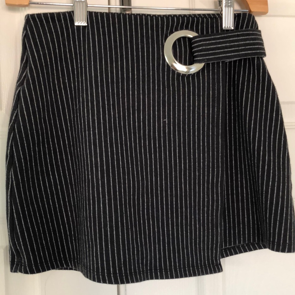 Miniskirt